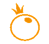 Logo PPSLOT — vendor katalog slot lobby dewi188 resmi DEWI188