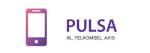 Deposit pulsa Telkomsel XL Indosat tanpa potongan platform DEWI188