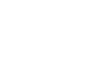 Logo RELAX — vendor katalog slot lobby dewi188 resmi DEWI188
