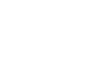 Logo SBO 568WIN — vendor katalog slot lobby dewi188 resmi DEWI188