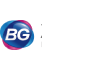 Logo SBO BIG — vendor kasino live dewi group-merah resmi DEWI188