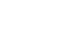 Logo SBO — vendor katalog slot lobby dewi188 resmi DEWI188