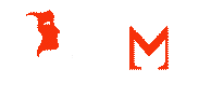 Logo SIGMAGAMING — vendor katalog slot lobby dewi188 resmi DEWI188
