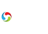 Logo SKYWIND — vendor katalog slot lobby dewi188 resmi DEWI188