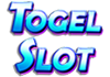 Logo TOGEL — vendor katalog slot lobby dewi188 resmi DEWI188