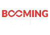 Logo TTG BOOMING — vendor katalog slot lobby dewi188 resmi DEWI188