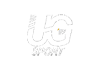 Logo UG — vendor panel sportsbook premium resmi DEWI188