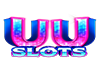 Logo UU — vendor katalog slot lobby dewi188 resmi DEWI188