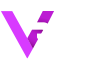 Logo VPLUS — vendor arcade tembak ikan lobby dewi188 resmi DEWI188