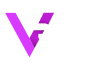 Logo VPLUS — vendor katalog slot lobby dewi188 resmi DEWI188
