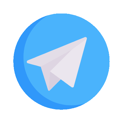 Kontak Telegram resmi DEWI188 @dewi188official