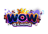 Logo WOW — vendor katalog slot lobby dewi188 resmi DEWI188